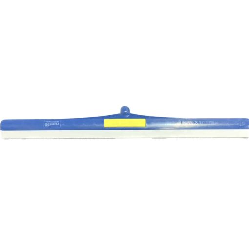 24 Speed Squeegee 5-7 Mil